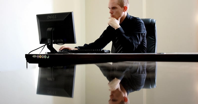 Comment utiliser l'intelligence artificielle pour gagner du temps en tant qu'entrepreneur