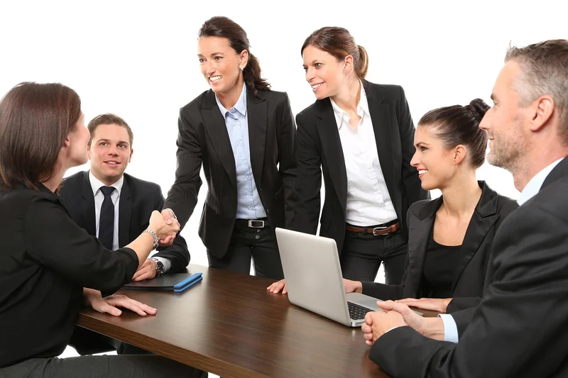 Défi n°4 : l’engagement des employés, nouveau baromètre du leadership