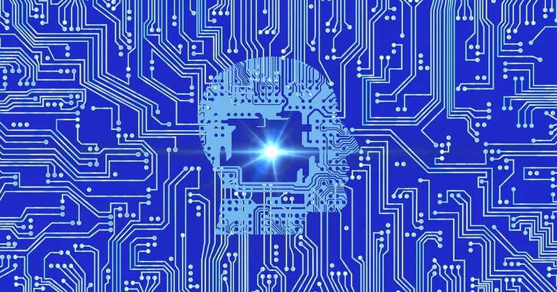 Comment interroger l'intelligence artificielle pour obtenir un résultat utilisable