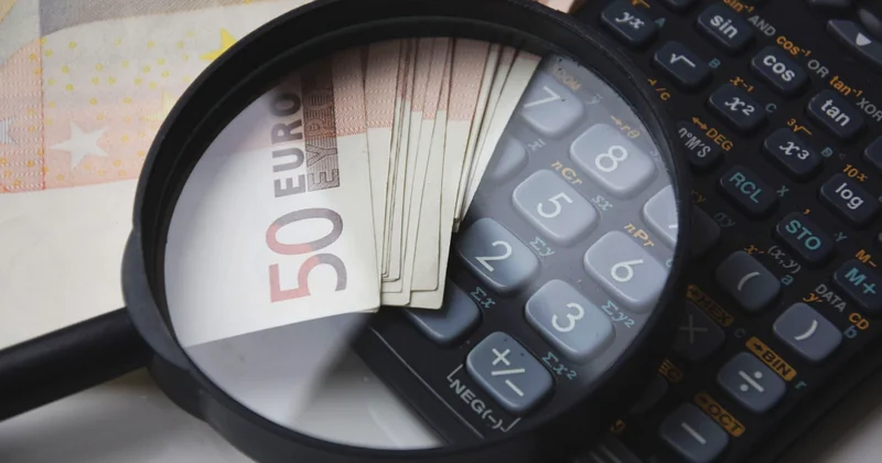 Combien vaut un jour de congé payé, et comment le décompter sans se planter