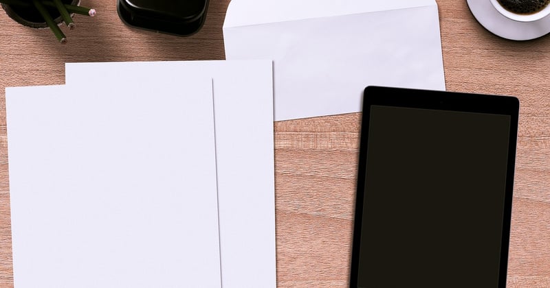 Comment évaluer la performance d'une équipe commerciale débutante