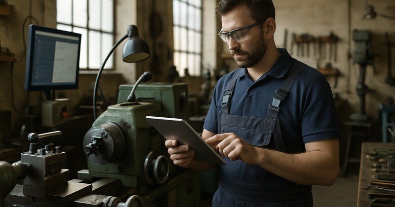 PME 2026 : l'impact de la transformation numérique qui change la donne