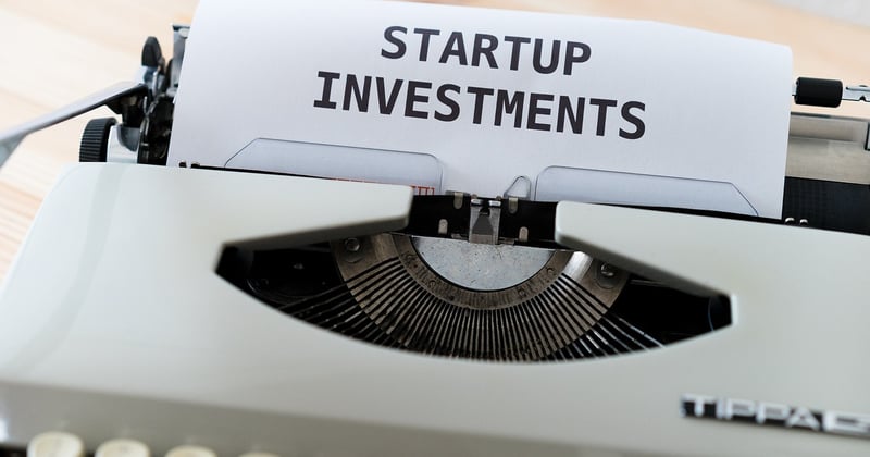 Comment gérer la trésorerie d'une petite entreprise sans stress