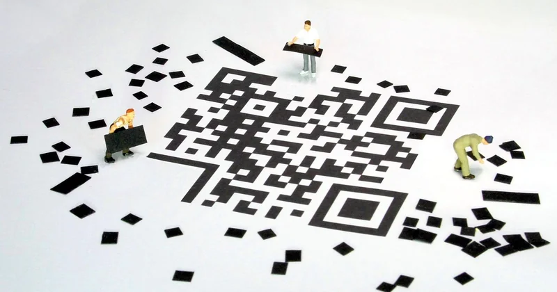 L'automatisation no-code : le cas que personne ne vous montre