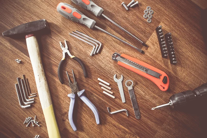 Outils et méthodes qui marchent
