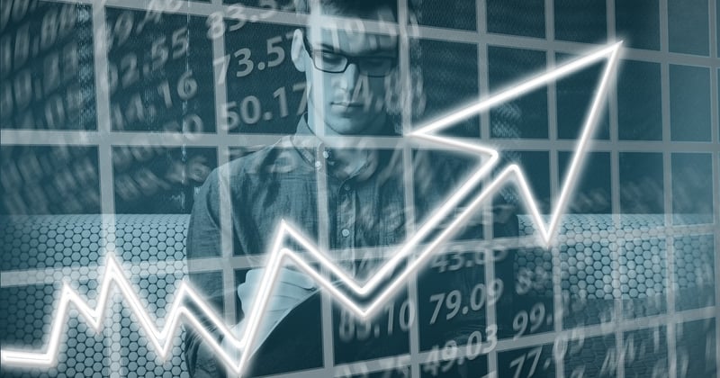 Gestion, RH, finances et stratégie : le socle qui évite les mauvaises surprises