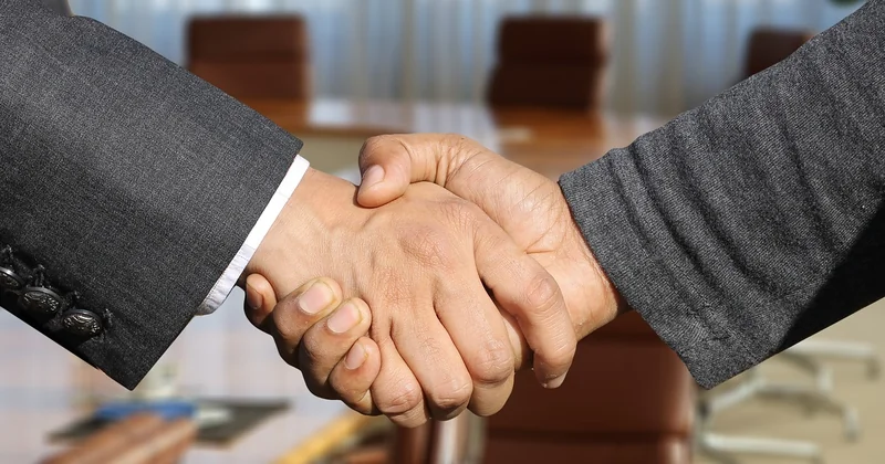 Les clauses à négocier quand le prix est bloqué