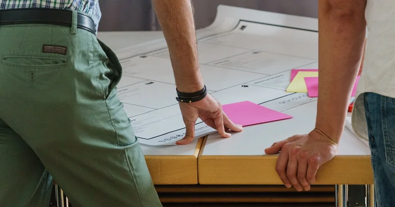 Intelligence artificielle pour les PME : ce qui change selon votre taille