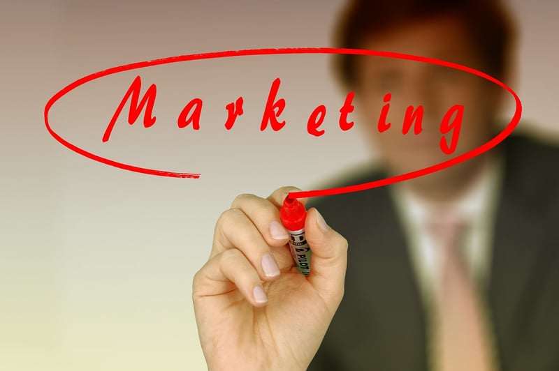 Comment fixer le bon prix pour ses produits sans se tromper
