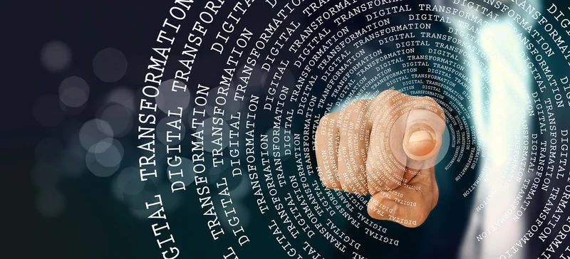 Gestion des données : le nouvel or des PME