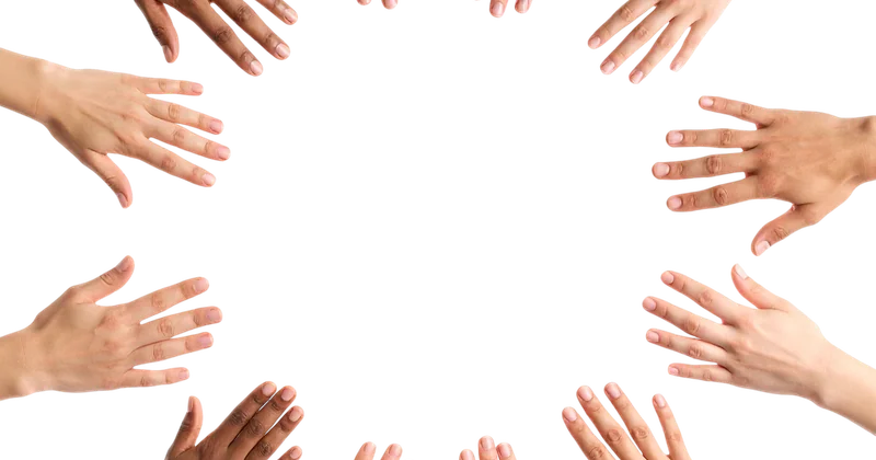 Ce qui change concrètement dans la relation avec votre équipe