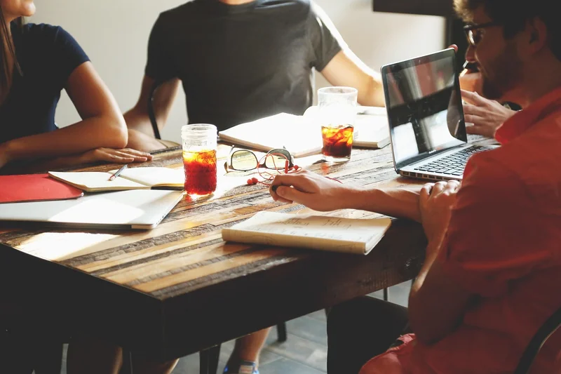 Les 4 critères indispensables pour évaluer un partenaire