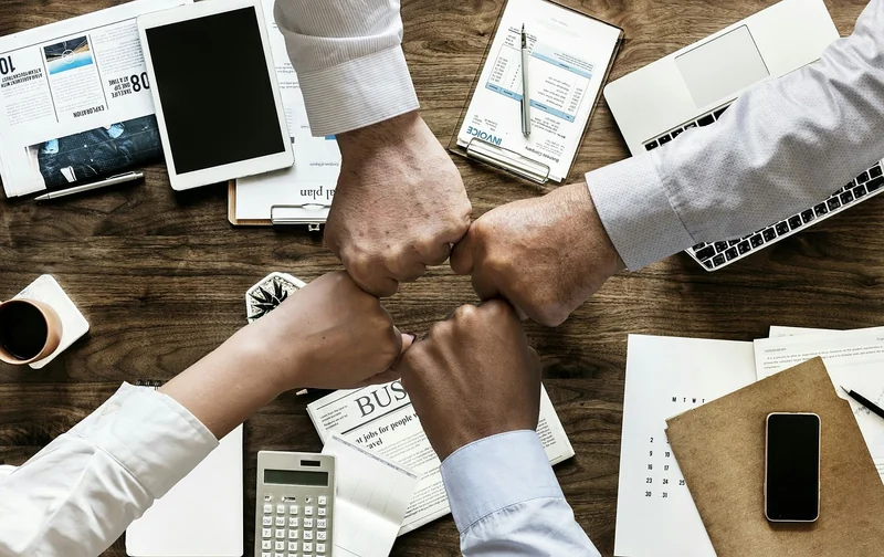 Les 3 piliers d’une équipe remote performante