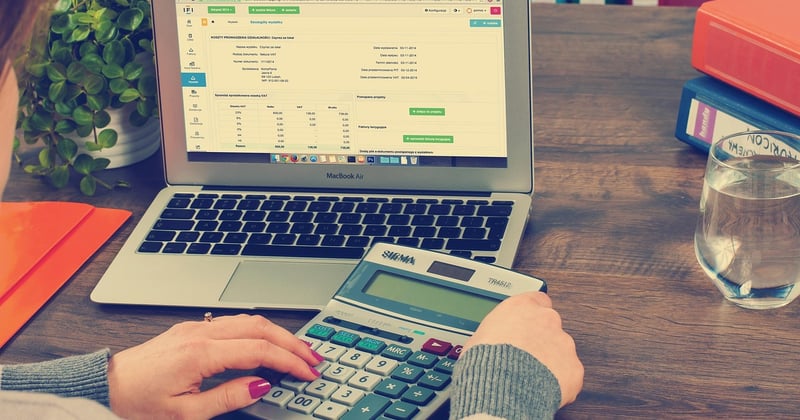 Comment automatiser sa facturation en tant qu'auto-entrepreneur sans stress