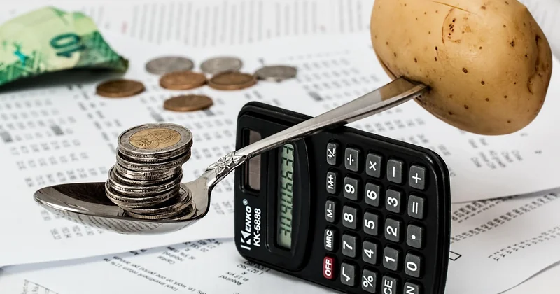Combien ça coûte vraiment, et pourquoi le budget explose