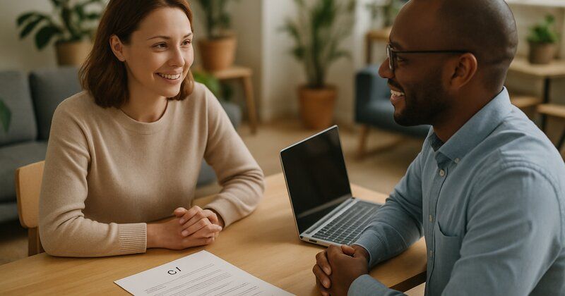 Les bases de la gestion des ressources humaines pour startups en 2026 : par où commencer