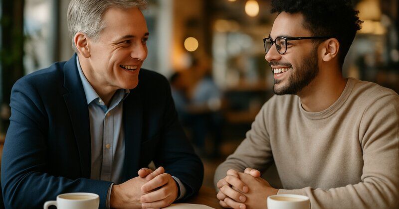 Les avantages du mentorat pour les jeunes entrepreneurs en 2026