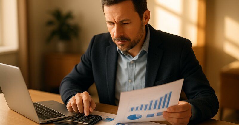 Évaluez la rentabilité de votre entreprise en 2026 : le guide complet