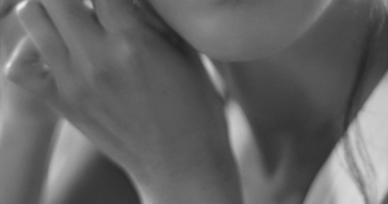 Comment développer son activité grâce au bouche-à-oreille