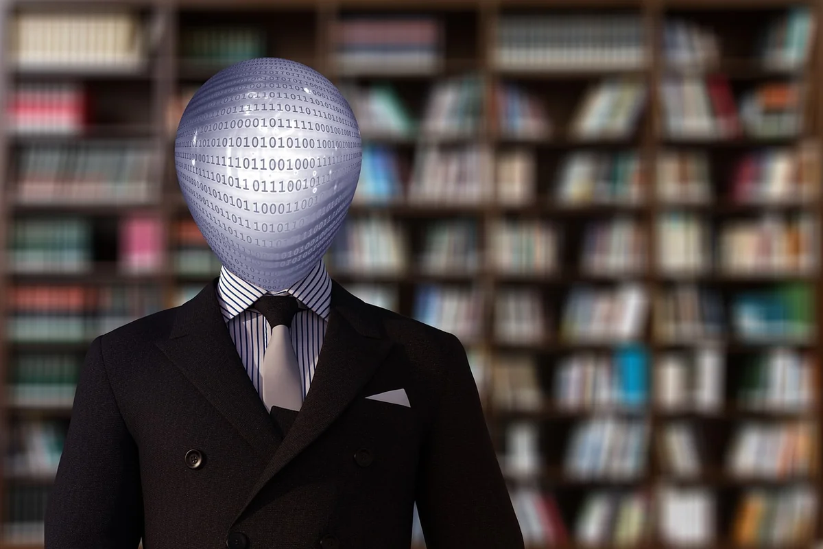 Les stratégies de prix marketing : ce que j'ai testé et ce qui m'a coûté cher