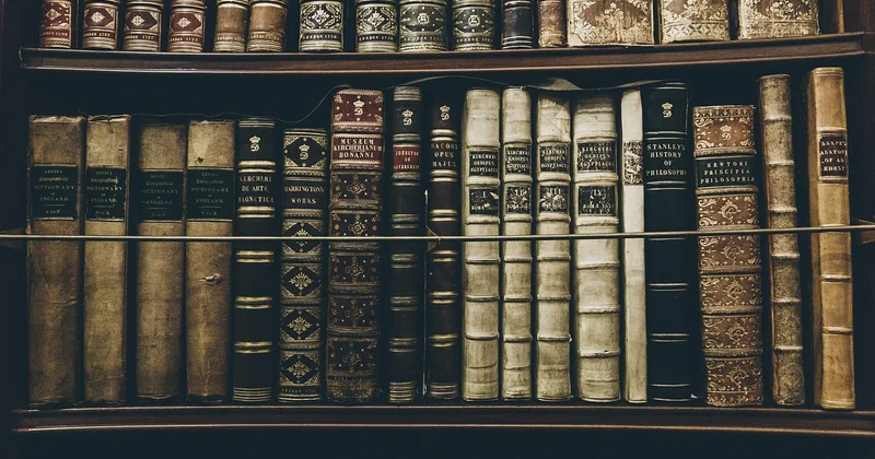 Comment apprendre à déléguer efficacement : la méthode pas-à-pas