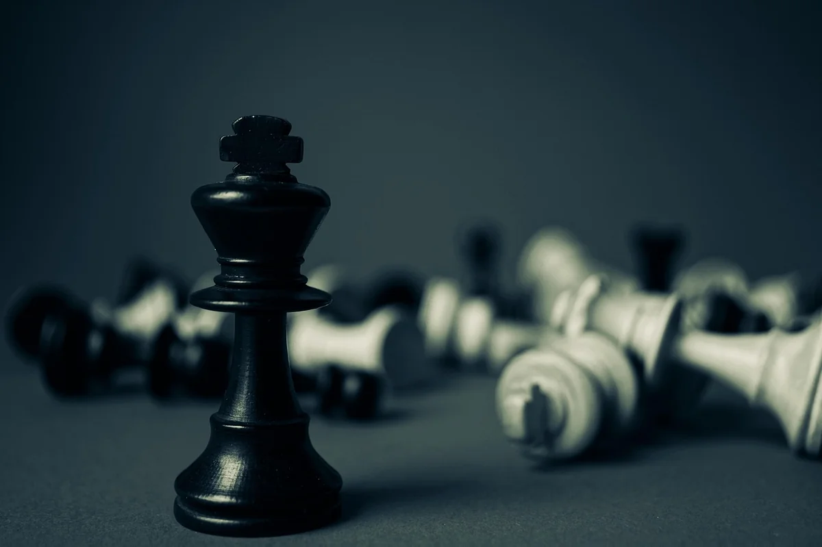Comment trancher entre acquisition et rétention quand le budget est serré