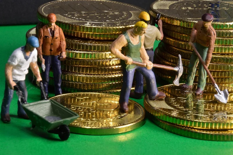 Maîtriser les ratios financiers pour éviter les pièges