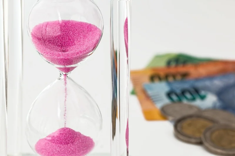 Erreur n°2 : Mal estimer son besoin de financement